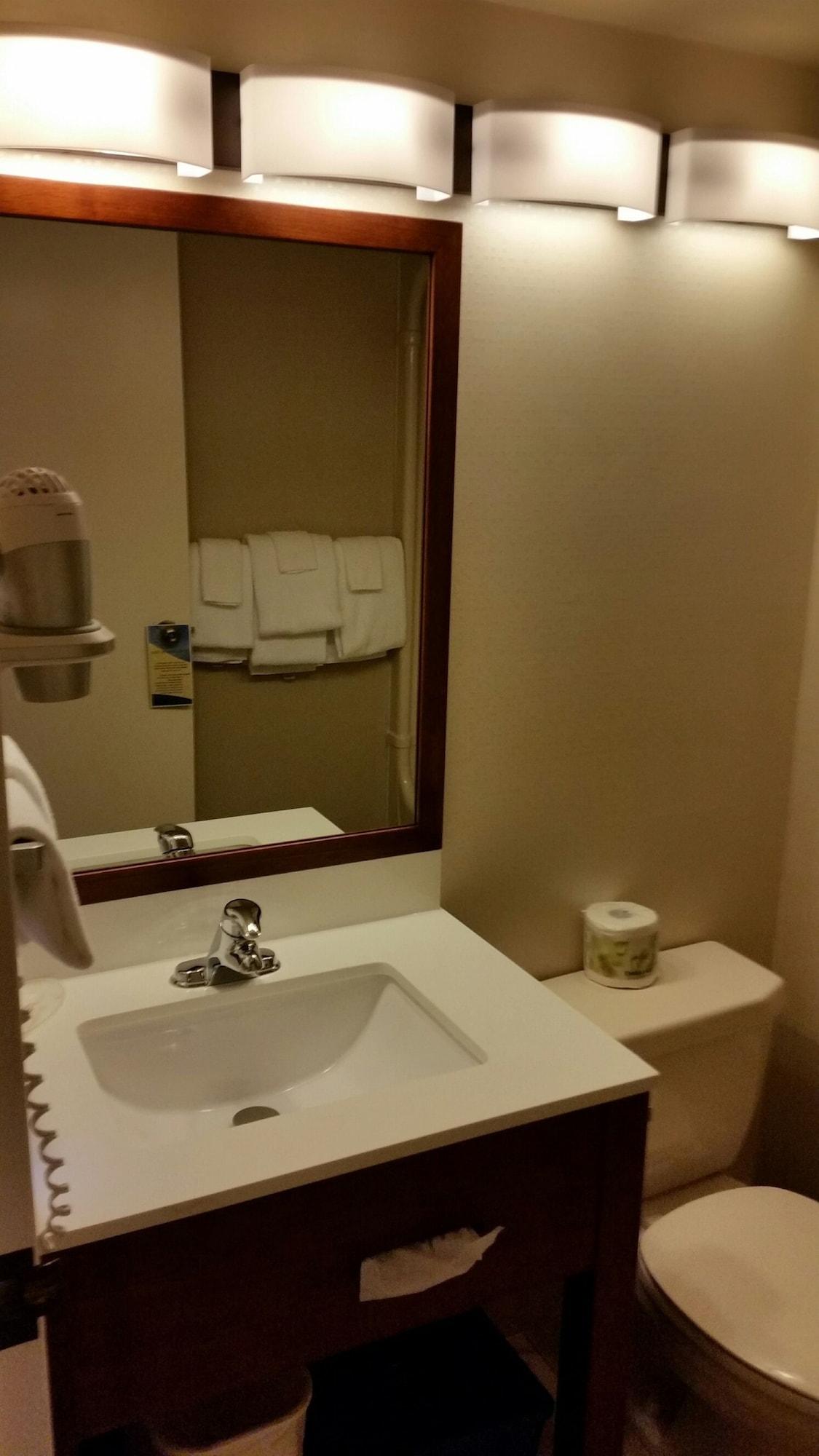 Comfort Mini-hôtel 3*