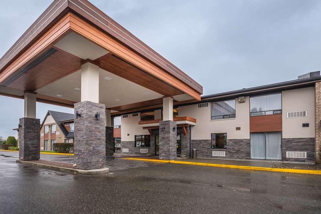 Inn Comfort 3*
