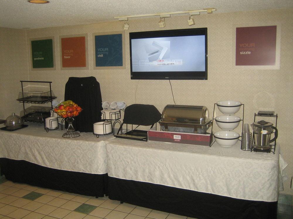 Comfort Mini-hôtel 3*