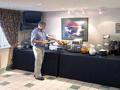 Comfort Mini-hôtel