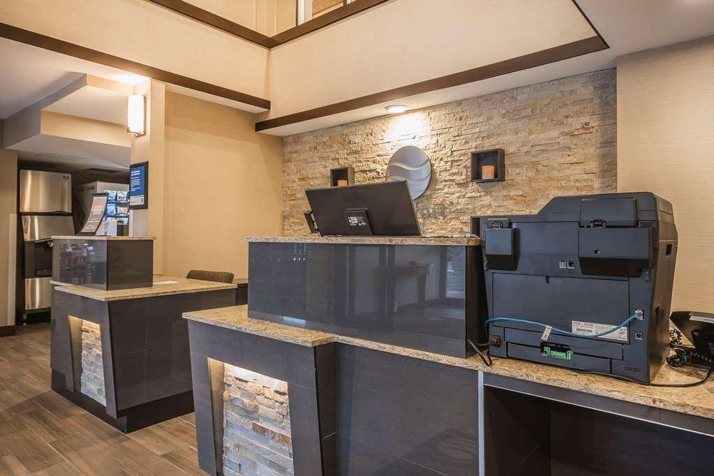 Comfort Inn 3*