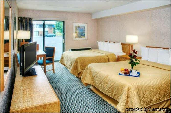 Comfort 3*